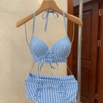 MiuM Bikini