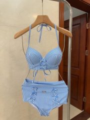 MiuM Bikini
