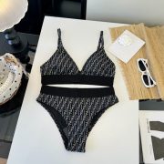 FEND Bikini