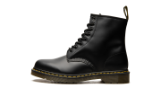 1460 Smooth Leather "Smooth Leather Black" 11822006 - Image 8