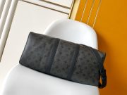 L X V Travelling bag M28403 45X27X20CM - Image 4