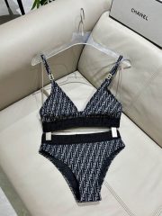 FEND Bikini - Image 2