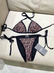 FEND Bikini - Image 11