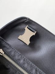 L X V Messenger Bags M40511 32x23x9cm - Image 8