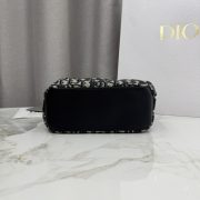 DR Shoulder bag 20x11x8cm - Image 6