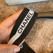 CHANE Bikini - Image 9