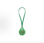 APS x SWATCH Replica（Multiple colors） - Image 8