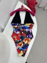 DG Bikini - Image 4