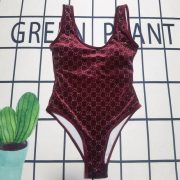 GUC Bikini（Multiple colors） - Image 6