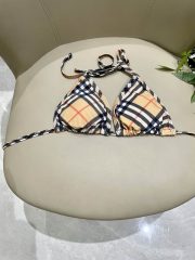 BBR Bikini - Image 9