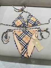BBR Bikini - Image 8