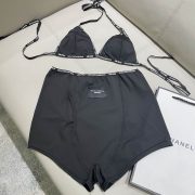 DG Bikini - Image 11