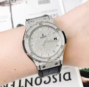 HB Watch Replica - Image 9