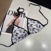CHANE Bikini（Multiple colors） - Image 9