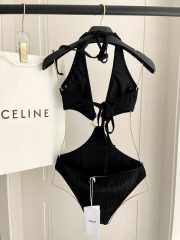 Celin Bikini（Multiple colors） - Image 3