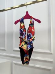 DG Bikini - Image 2
