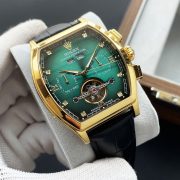 PP Watch Replica 42mm（Multiple colors） - Image 5