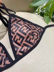 FEND Bikini - Image 9