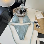 Celin Bikini（Multiple colors） - Image 11