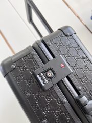 GUC Suitcase Size：40X23X55cm - Image 7