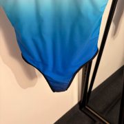 Casablan Bikini - Image 4