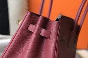 Herms  Birkin - Image 8