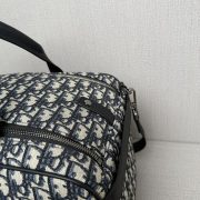 DR  Pet bag 40x25x20cm - Image 5