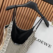 LOEW Bikini - Image 2