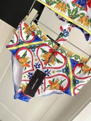 DG Bikini - Image 7