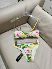 DG Bikini - Image 8