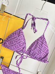 FEND Bikini - Image 6