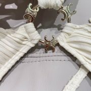 Celin Bikini（Multiple colors） - Image 11