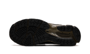 1906L "Olive Khaki" U1906LNV - Image 5