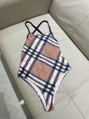 BBR Bikini - Image 7