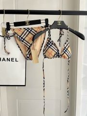 BBR Bikini - Image 5
