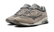 1500 "Made In England Classic Pack" M1500PGL - Image 2