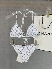 CHANE Bikini（Multiple colors） - Image 2
