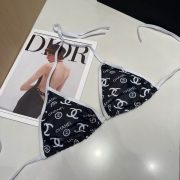 CHANE Bikini（Multiple colors） - Image 4