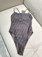 FEND Bikini - Image 7