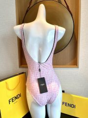 FEND Bikini - Image 2