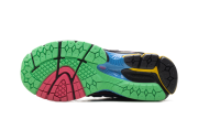 1906R "Black / Pink - Footlocker Exclusive" U1906RDM - Image 5