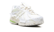 1906 "Neon Pack" U1906AE - Image 7