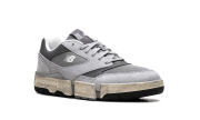 0.01 "MSFTSrep Grey" CTJSGR - Image 7