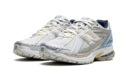 1906R "Kith- White" M1906RKC - Image 2