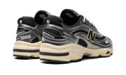 1000 "Silver Metallic" M1000SL - Image 3