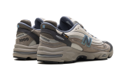 1000 "Cordura - Dockside Still Water" M1000I - Image 3