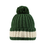 '96 Touk Beanie "Green"