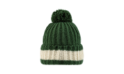 '96 Touk Beanie "Green"