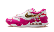 '86 OG WMNS "Doernbecher Hailey" FZ3021 919