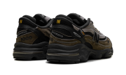 1000 "Woodland" M1000L - Image 3